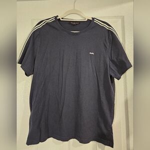 Michael Kors Men's T-shirt
